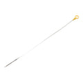 Oil Dipstick No.1L5Z6750AA for Ford Ranger Sport (2001–2009)
