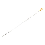 Oil Dipstick No.1L5Z6750AA for Ford Ranger Sport (2001–2009)