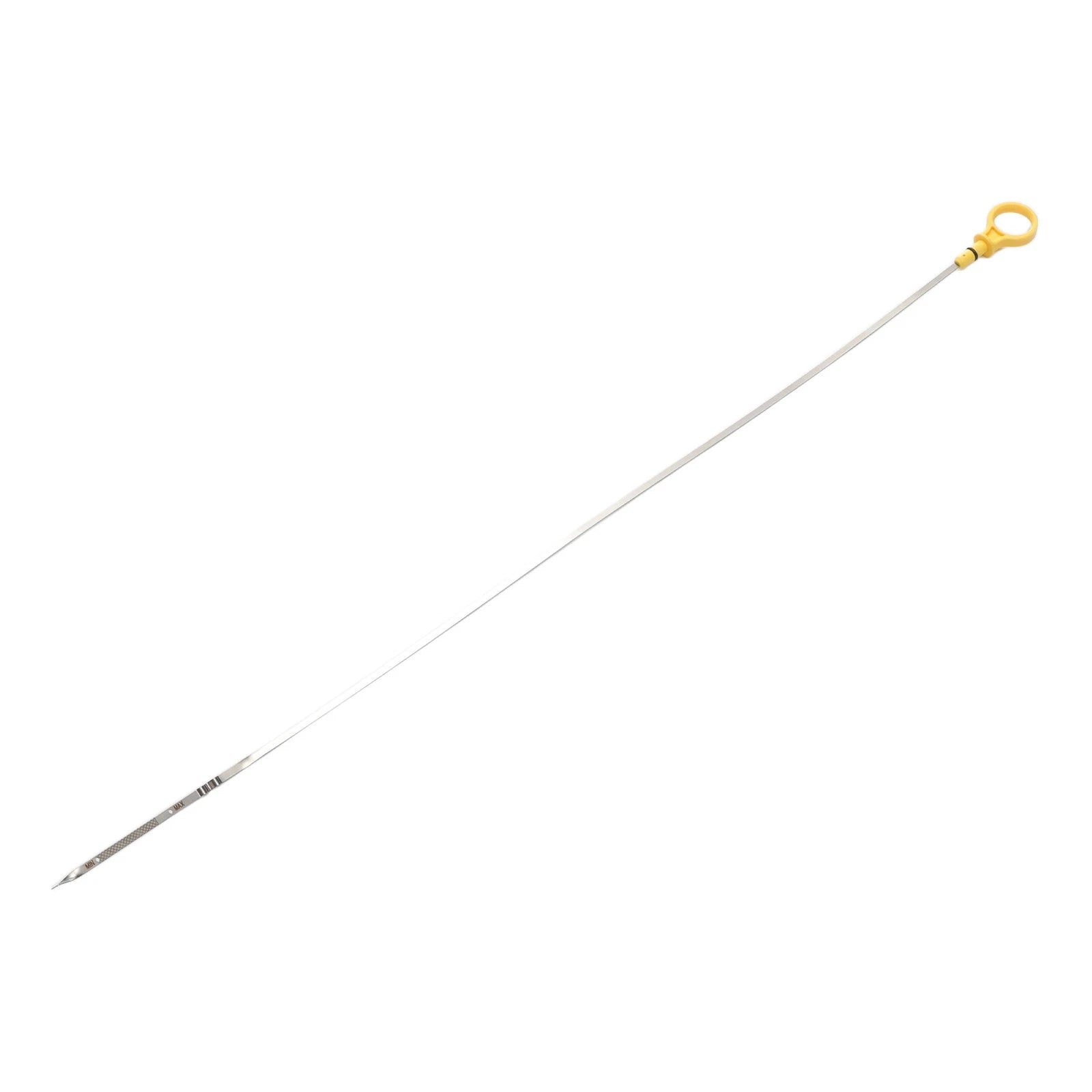 Oil Dipstick No.1L5Z6750AA for Ford Ranger Sport (2001–2009)
