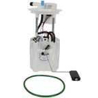 Fuel Pump Assembly for Chrysler 200 (2015–2017) & Jeep Cherokee (2017–2019) 68187986AB