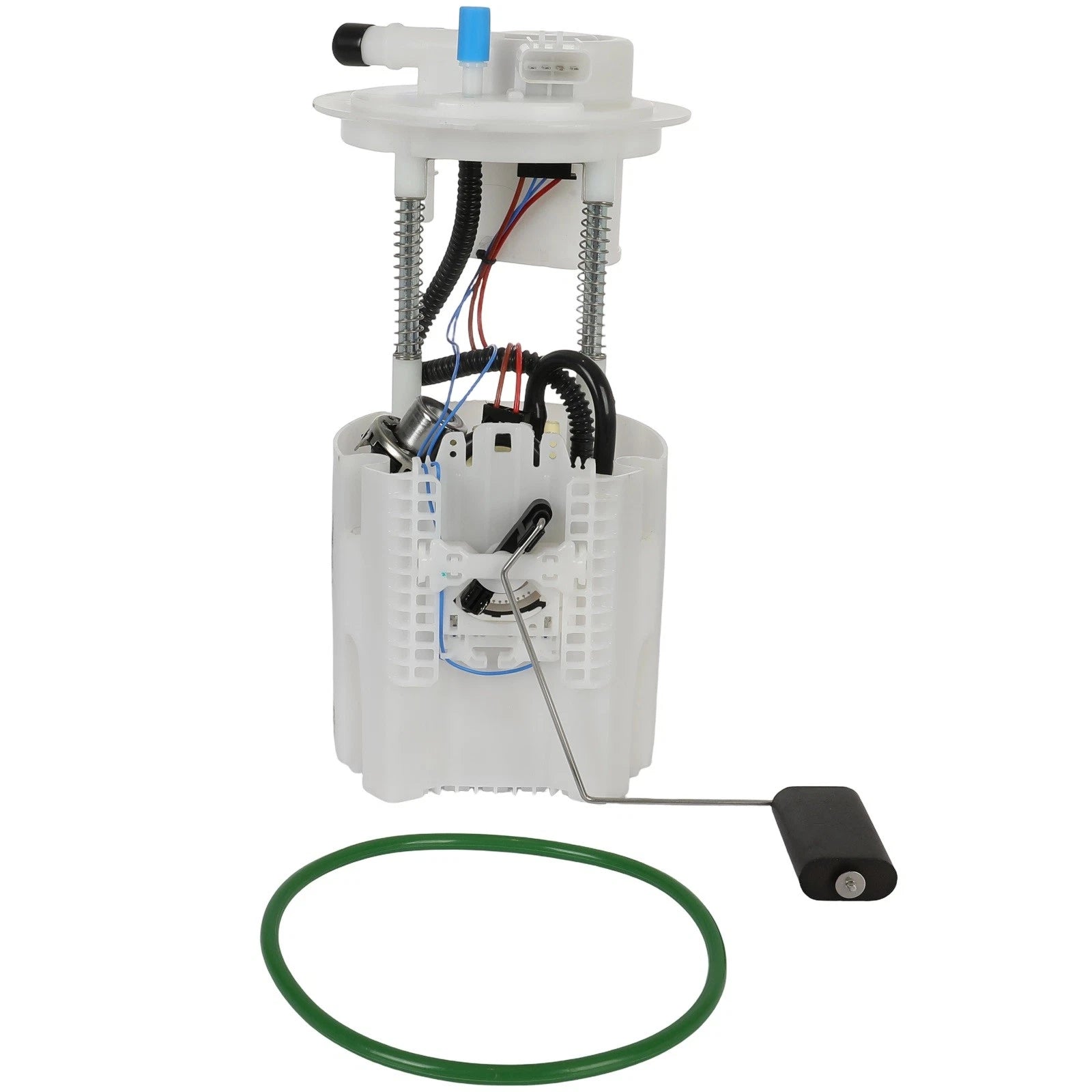 Fuel Pump Assembly for Chrysler 200 (2015–2017) & Jeep Cherokee (2017–2019) 68187986AB