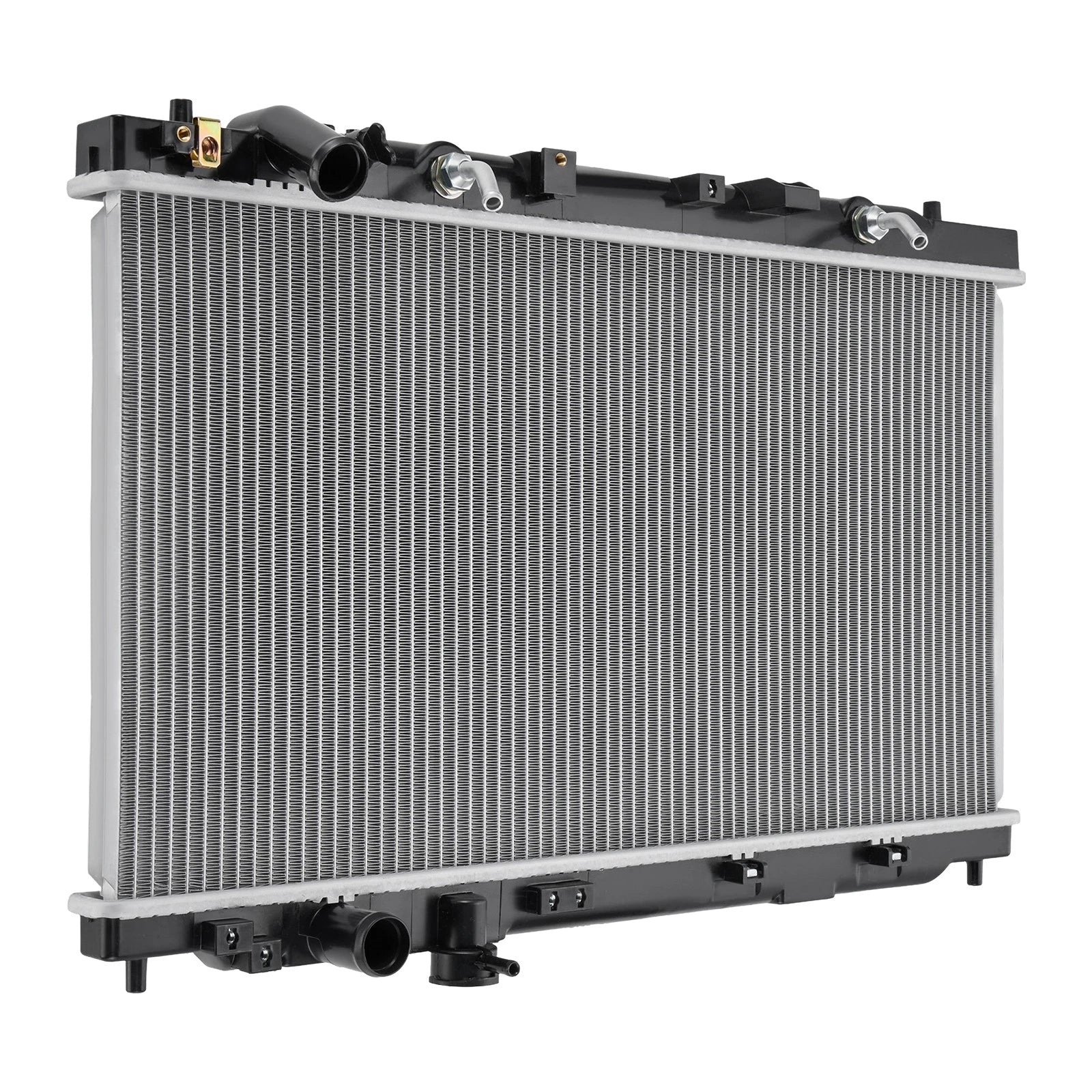 Aluminum Radiator for Acura Integra 1.8L (1994–2001) CU1741