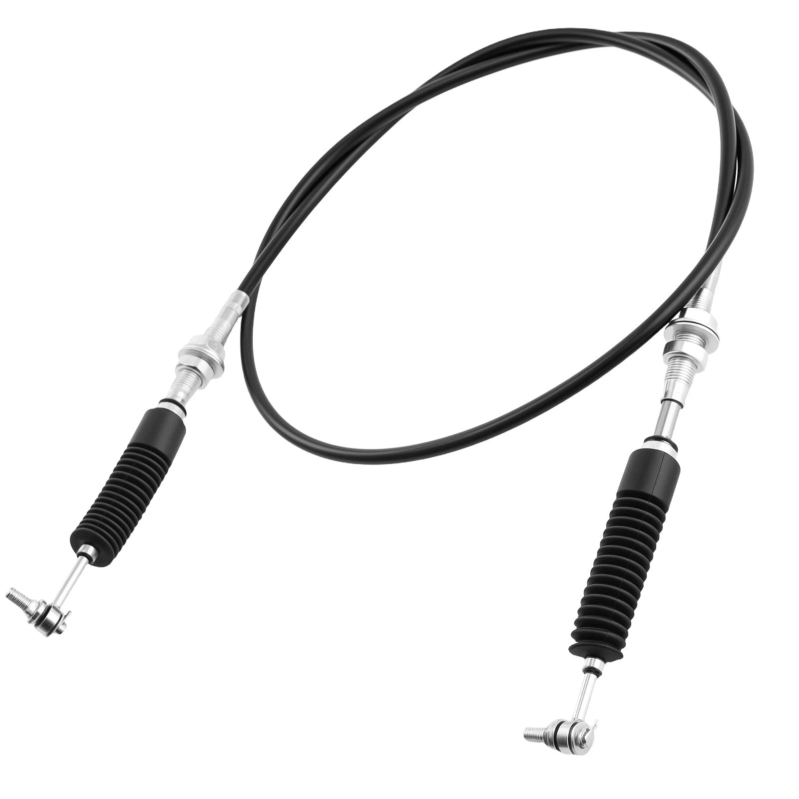 Shift Cable for Polaris General 1000 4/XP 4 (2017–2025) 7082176