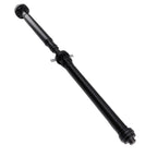 Rear Driveshaft Prop Shaft for BMW X5 X6 (2014–2018) RWD