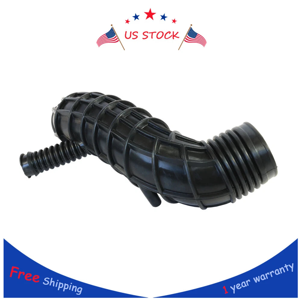 Air Mass Intake Hose for BMW X3 2.5i (2004–2006)