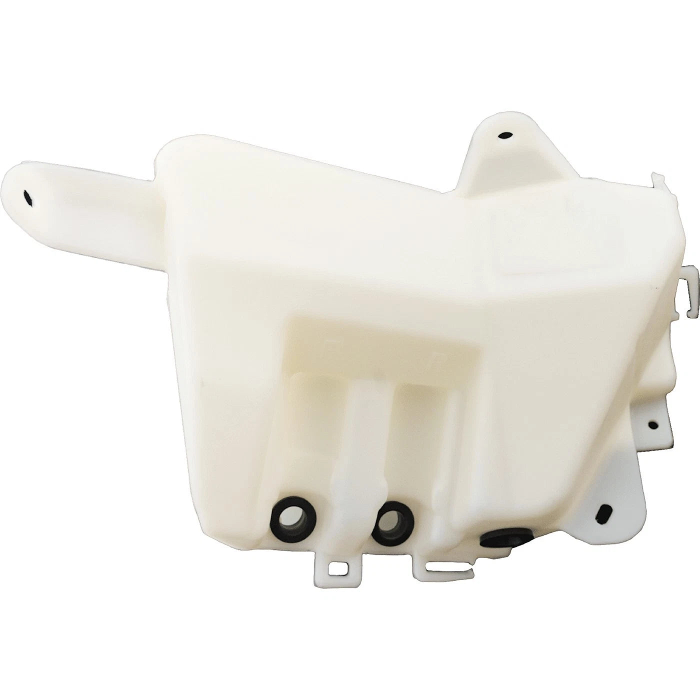 Washer Reservoir for Toyota Sequoia (2001–2007)