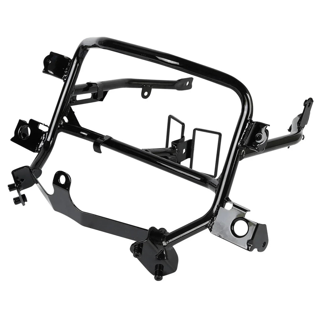 Front Upper Fairing Bracket for Kawasaki Ninja 300 (2013-2017)