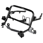 Front Upper Fairing Bracket for Kawasaki Ninja 300 (2013-2017)