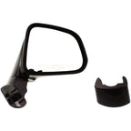 Power Mirror Set for Chevrolet Captiva Sport (2012–2015) Heated