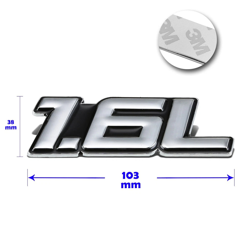Clear Lens Front Bumper Fog Lights for Ford Super Duty/Excursion (1999–2004)