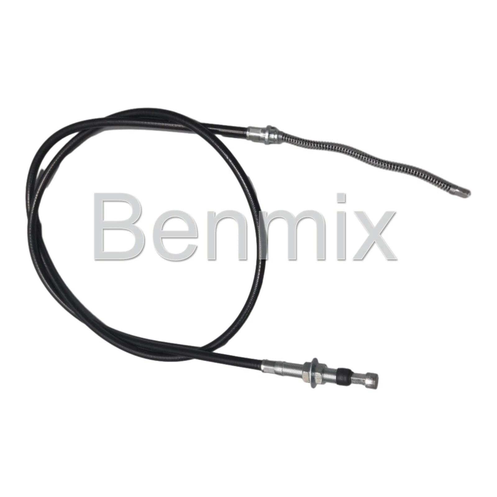 Brake Cable LH 271G3-72001 for TCM Forklift FD20-25T3/C3/T4/T4C (2010–2023)