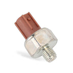Transmission Oil Pressure Switch for Honda Accord Odyssey CR-V (2003–2019)