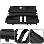 Active Grille Shutter with Motor for Ford Edge (2019-2021)