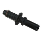 Quick Release 8mm Fuel Hose Adapter for Bundy Interface Connector