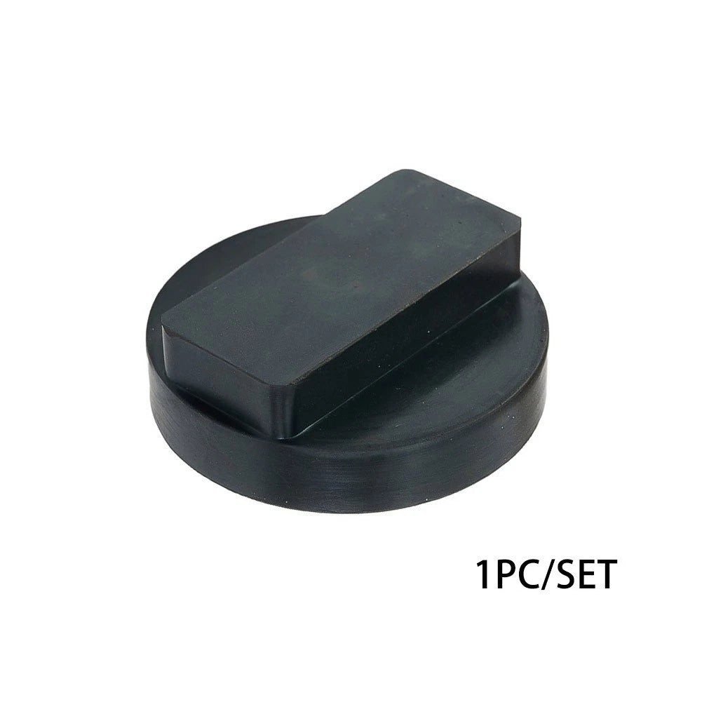 Jack Pad for BMW E46 E90 E91 E92 X1 X3 X5 X6 Z4 Z8 (2000–2015)