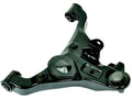 Front Right Lower Control Arm and Ball Joint Assembly for Suzuki Equator (2009–2012) ZZ372PF