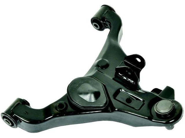 Front Right Lower Control Arm and Ball Joint Assembly for Suzuki Equator (2009–2012) ZZ372PF