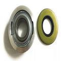 Gimbal Bearing & Seal Kit for Mercruiser (30-60794A4)