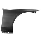 Fender for Mercedes-Benz C300 (2022–2024) Front Left & Right Aluminum