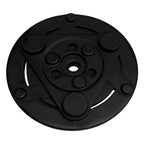 AC Compressor Clutch Replacement for Honda CR-V 2.4L (2011-2012)