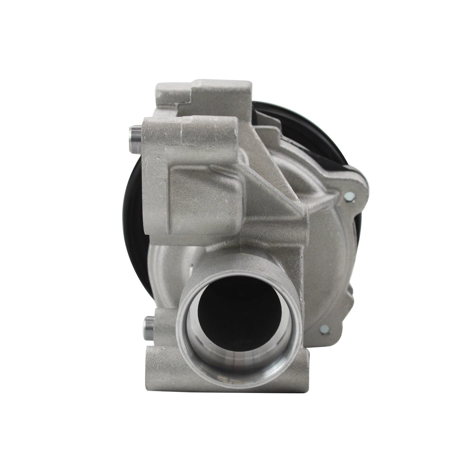 AISIN Engine Water Pump WPK-822 for