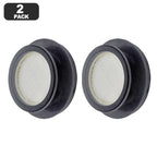 Replacement HEPA Filter Kit for Red Solution FV4S X20 Storm Aqua 2/4/6