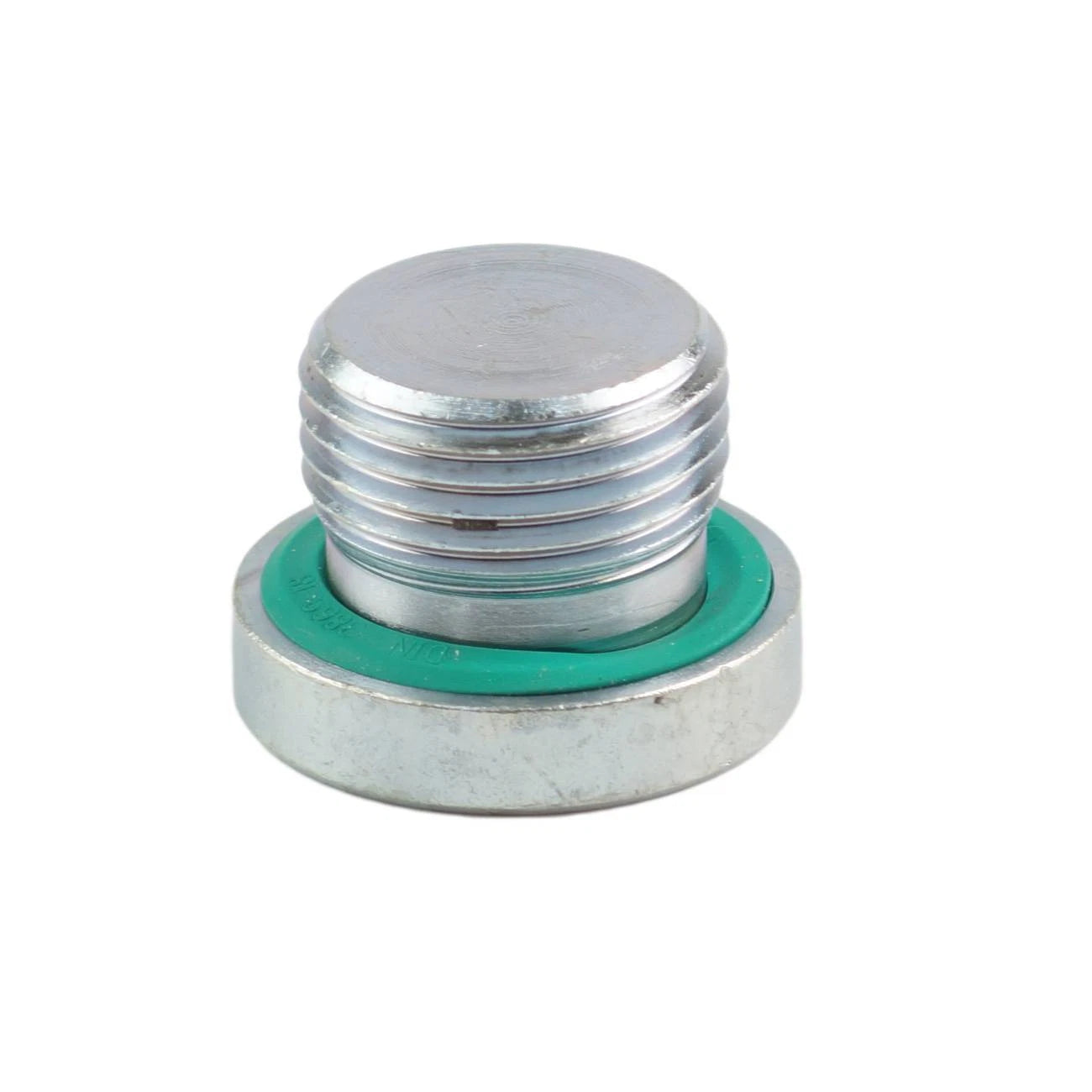 Auto Transmission Oil Pan Drain Plug with Seal Ring for BMW E39 E46 E60 E90 Z8 E52