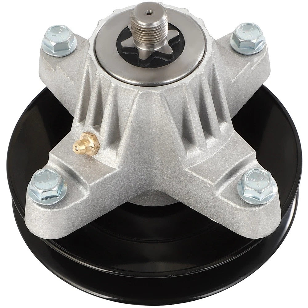 50” Deck Spindle Blade Kit for Cub Cadet LTX1050, LTX1050KH (2010–2023) SPM199562627