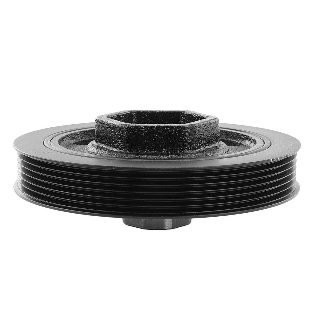 Engine Harmonic Balancer for Honda Civic (2012-2015)