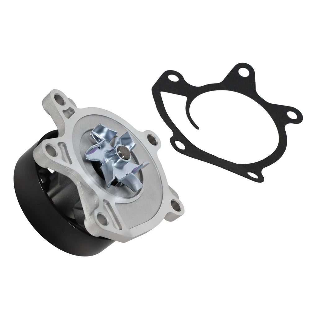 Cooling Water Pump for Nissan Sentra Altima (2013–2020) AW6749