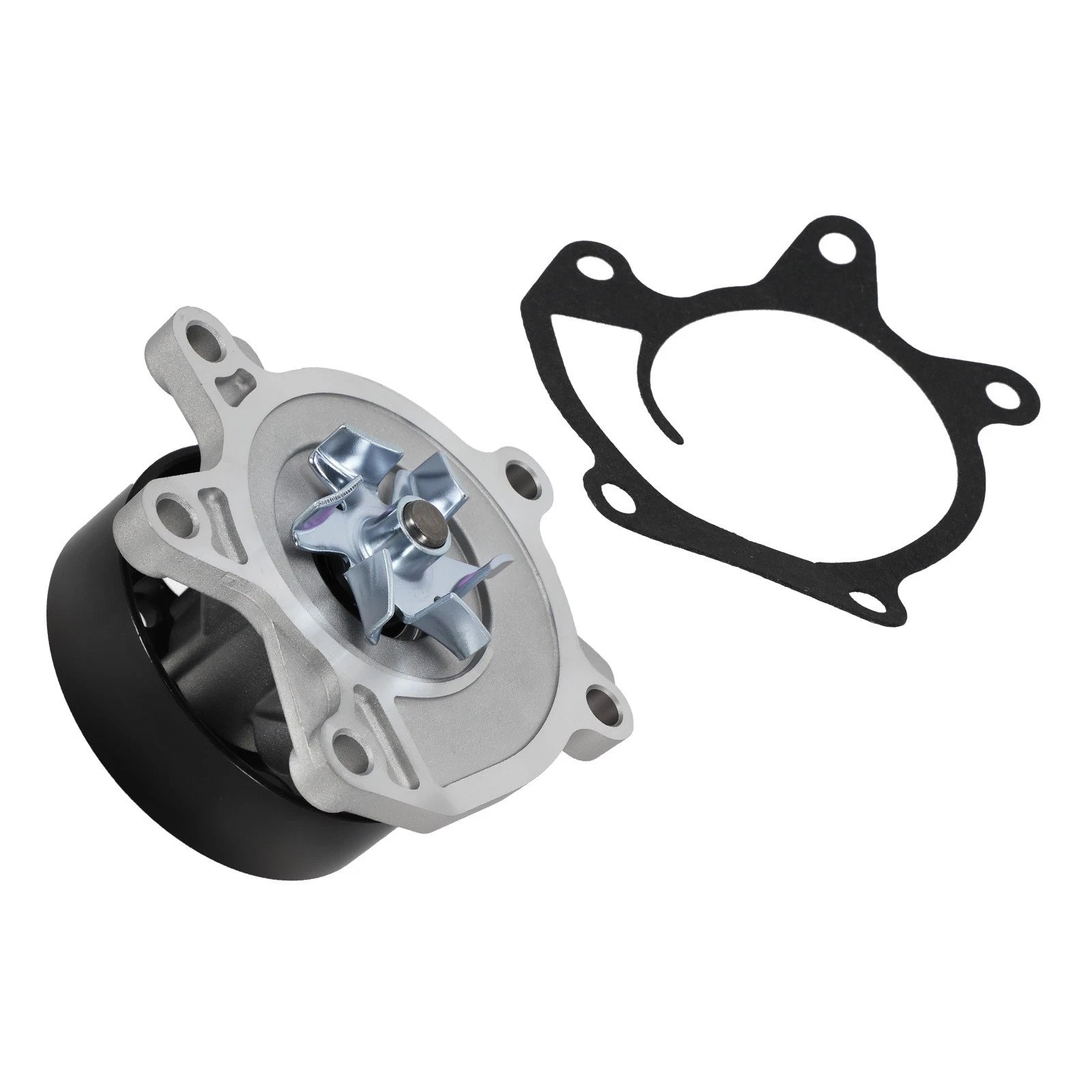 Cooling Water Pump for Nissan Sentra Altima (2013–2020) AW6749