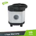 Hydraulic Pump for Bobcat 653 751 753 763 773 7753