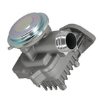 Secondary Air Injection Check Valve for Mercedes-Benz CL550 (2007–2015)