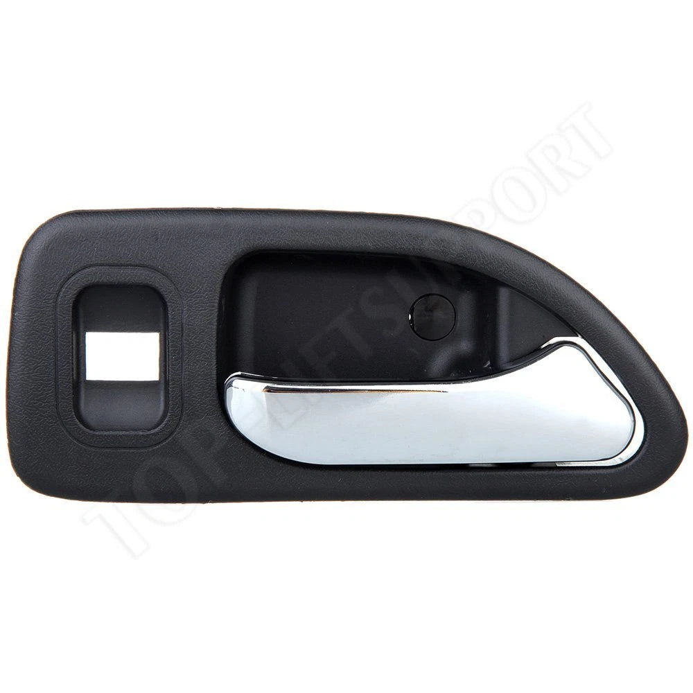 Chrome Inner Door Handle for Honda Accord (1994–1997)
