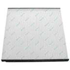 In Cabin Pollen Air Filter for Toyota Prius 2003-2009 4cyl 1NZ-FXE 1.5L