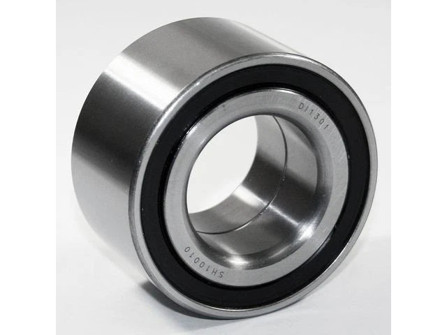 Front Wheel Bearing for Mazda MPV (1989–1998, 2000–2006) HB577VQ
