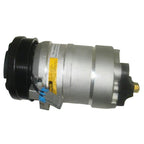 Replacement A/C Compressor for Holden Commodore VE V6 (2006–2013)
