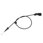 Hood Release Cable for BMW 3-Series E46 330xi 330i (2001-2005)