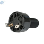 Ignition Switch Key for Club Car Precedent Electric (2004-Present)