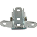 Set of 2 Front Upper Door Hinges for Ram 3500