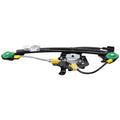 Window Regulator for Chevy Malibu (Classic)