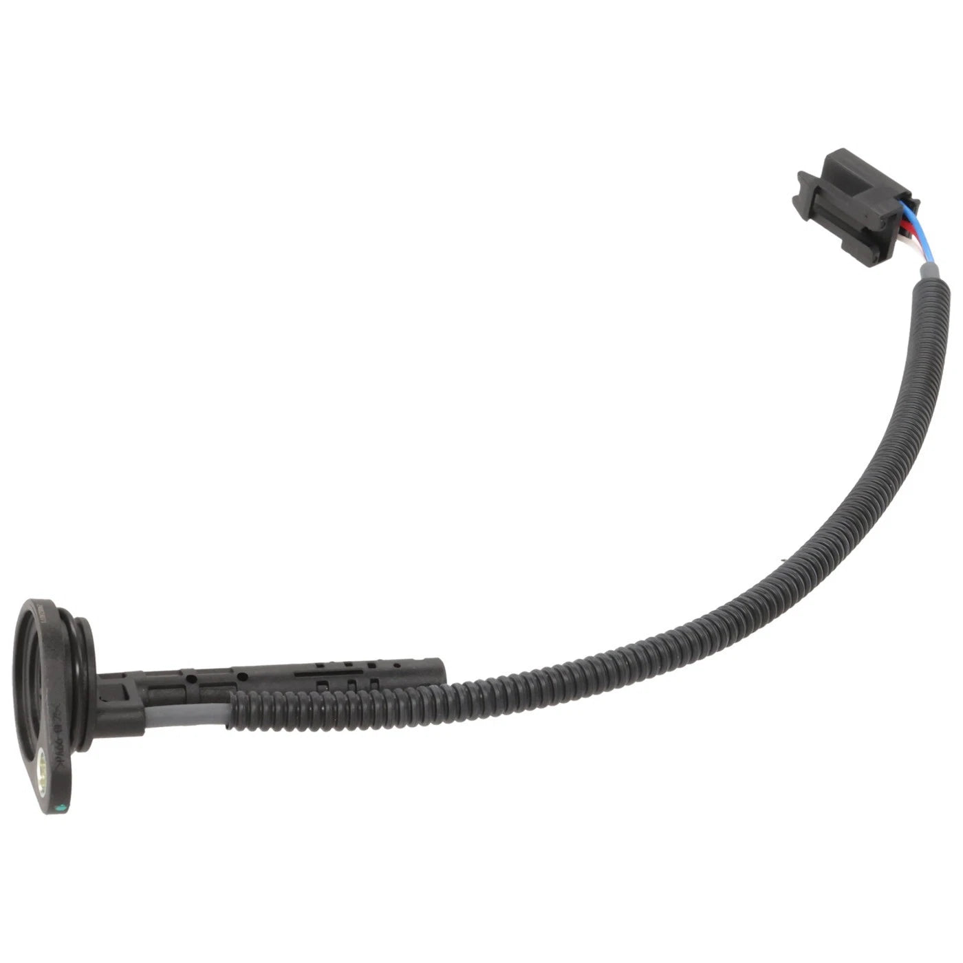 Transmission Speed Sensor for Ford Explorer Flex Lincoln MKT (2009-2019)