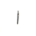 Wiper Blade for Subaru Impreza, Nissan Murano (2003–2008)