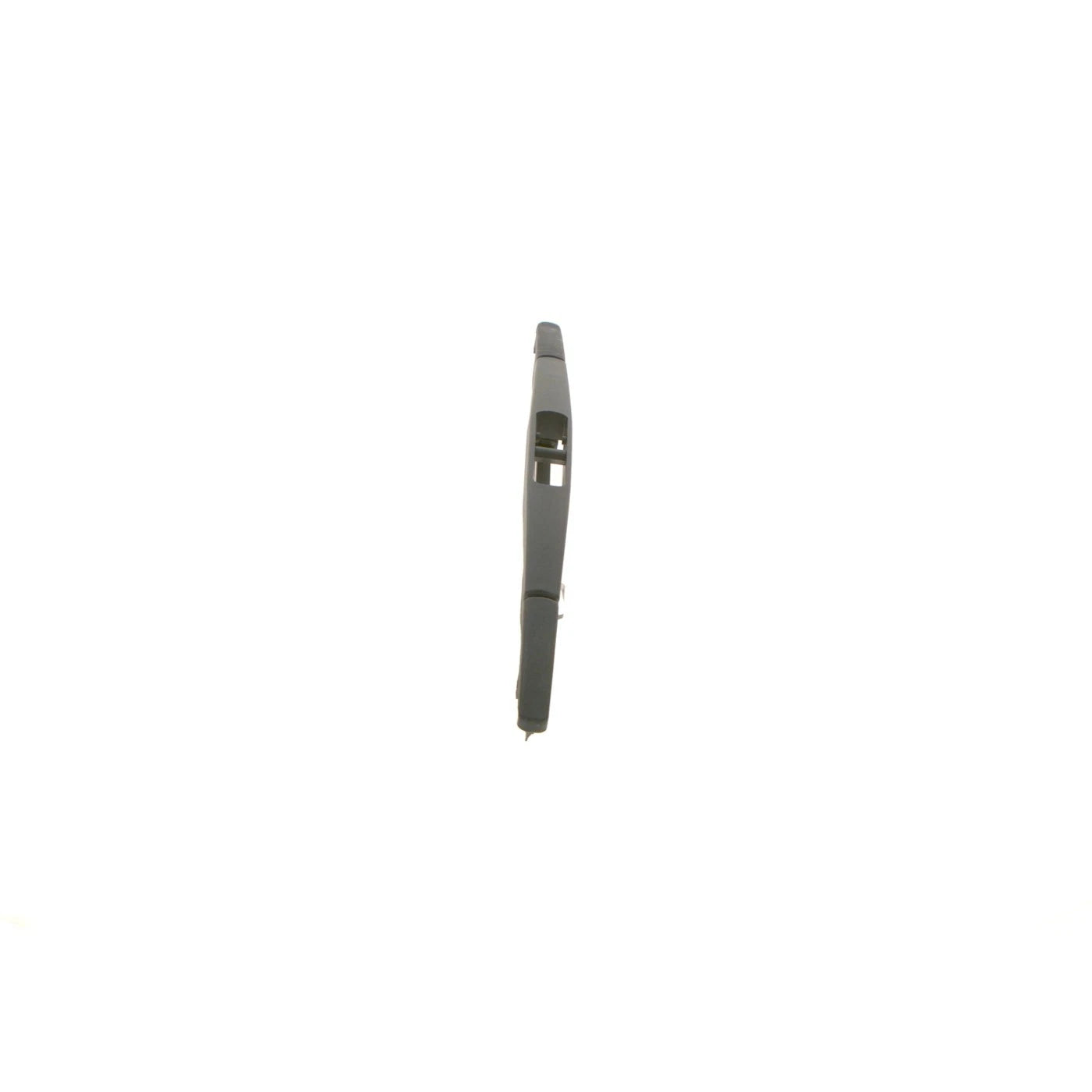 Wiper Blade for Subaru Impreza, Nissan Murano (2003–2008)
