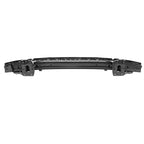 Front Bumper Reinforcement Impact Absorber for Subaru Legacy (2015–2017)