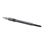 Diesel Glow Plug for Bosch (0250202142)