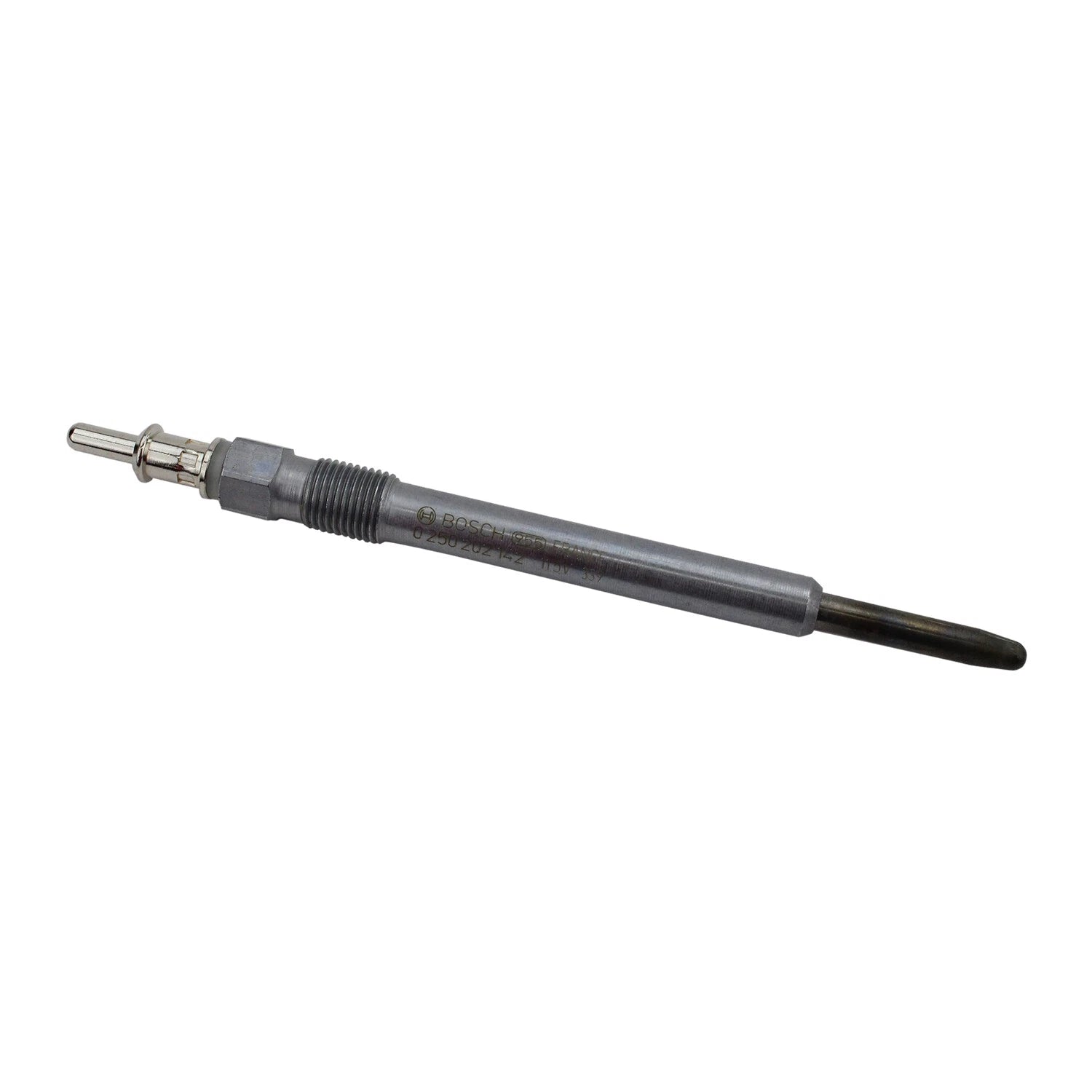 Diesel Glow Plug for Bosch (0250202142)