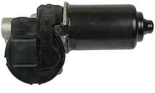Front Windshield Wiper Motor for Ford Contour (1998–2000) 40-2010
