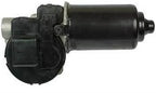 Front Windshield Wiper Motor for Ford Contour (1998–2000) 40-2010