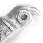 Rear Foot Peg Footrest for Honda CB1000R CBR600RR CBR1000RR VTR1000 VTR1000S (2008–2023)